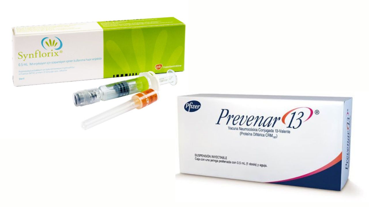 Nỗi băn khoăn của nhiều người trước khi tiêm chủng là giá vacxin phế cầu là bao nhiêu