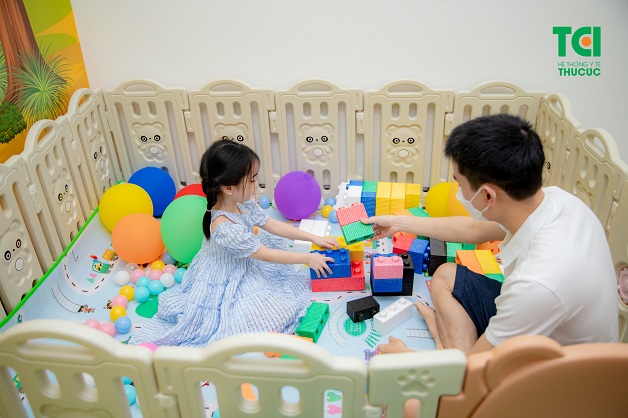 sốt sau khi tiêm vacxin