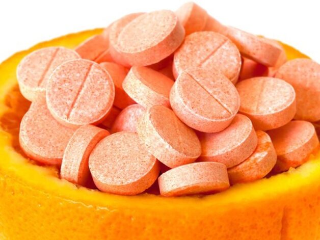 Hóc xương cá ngậm C sủi