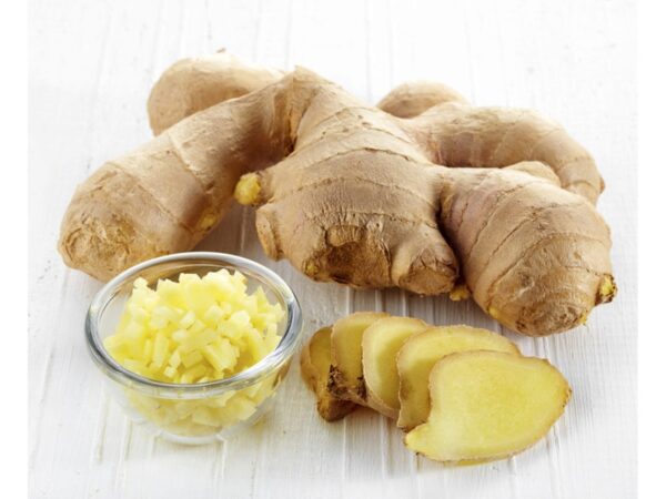 hôi miệng khi niềng răng làm gì