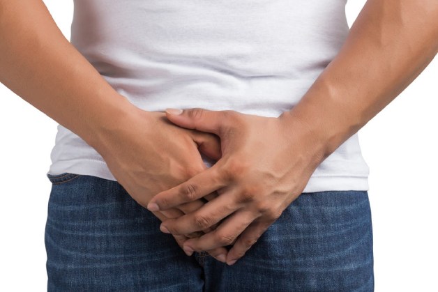 virus hpv là gì