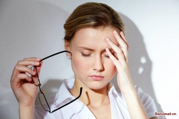 Vai trò của siêu âm xuyên sọ đối với bệnh đột quỵ não