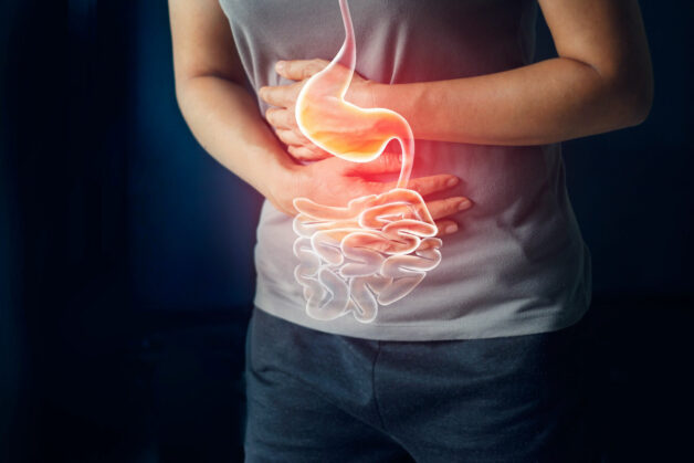 Giải đáp chi tiết thắc mắc: Nuốt phải xương cá có sao không?