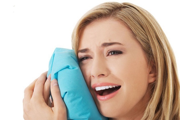 thắc mắc răng khôn có nhổ được không
