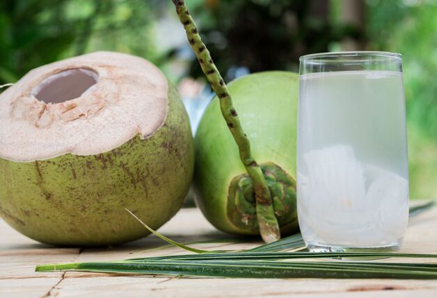 7 nhầm lẫn tai hại về sốt xuất huyết ở trẻ - 2