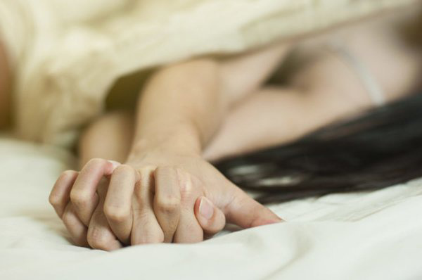 Nguyên nhân gây ung thư tuyến tiền liệt ở giai đoạn đầu
