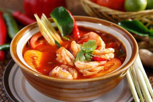 sốt xuất huyết nên ăn gì?