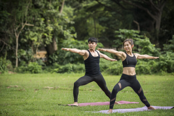Tại sao bị đột quỵ
