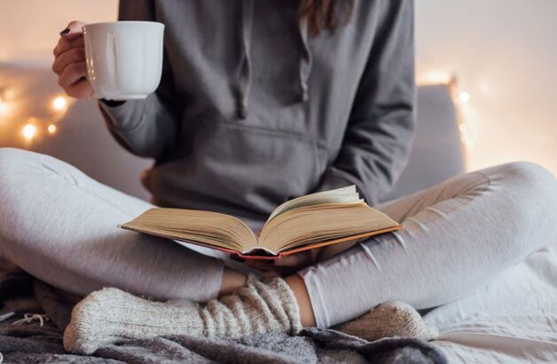 mất ngủ và đột quỵ