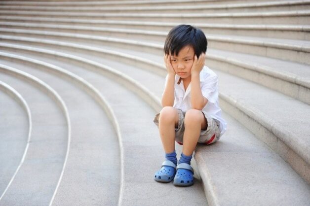 Cần tìm thực đơn cho trẻ 3 tuổi bị suy dinh dưỡng