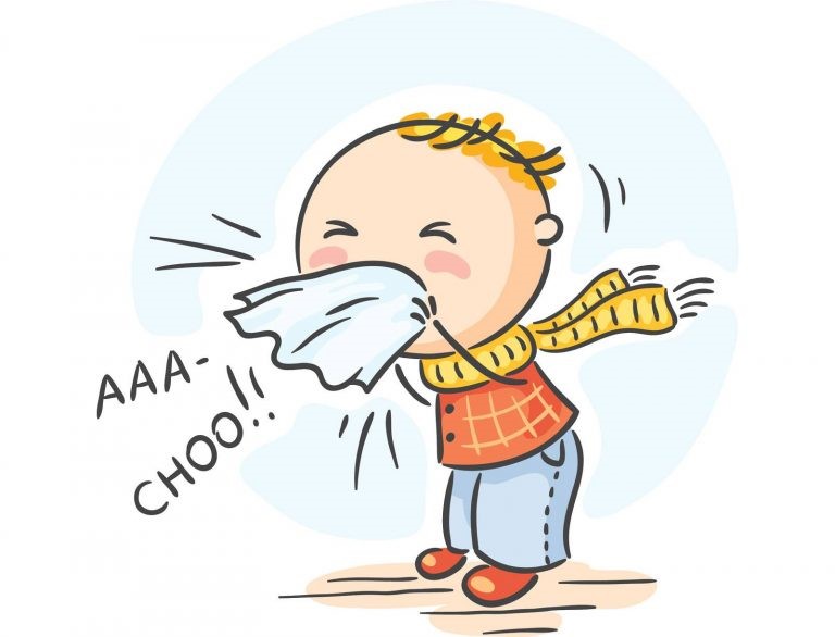 tiêm vắc xin cúm bao nhiêu tiền