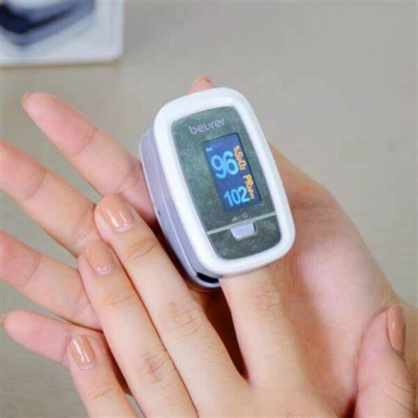 trào ngược dạ dày