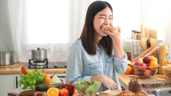Trào ngược dạ dày khạc ra máu