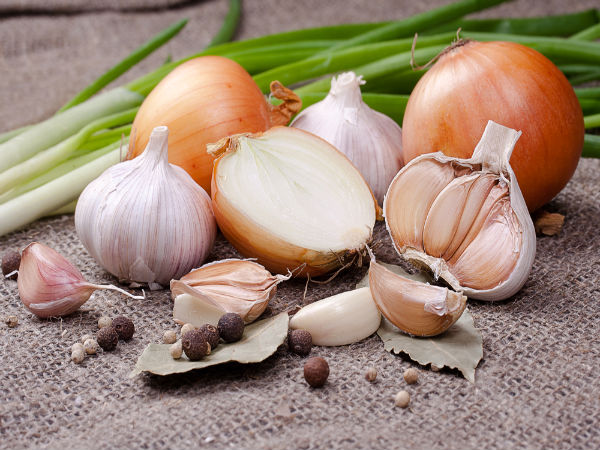 trào ngược dạ dày không nên ăn rau gì