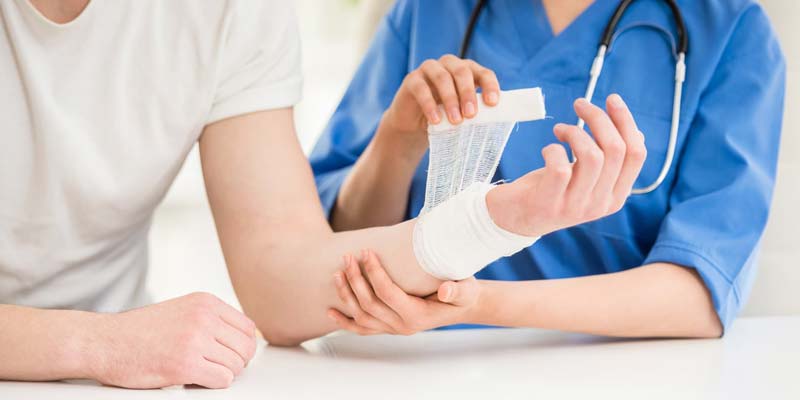 Bệnh uốn ván có trị được không là câu hỏi nhiều người quan tâm