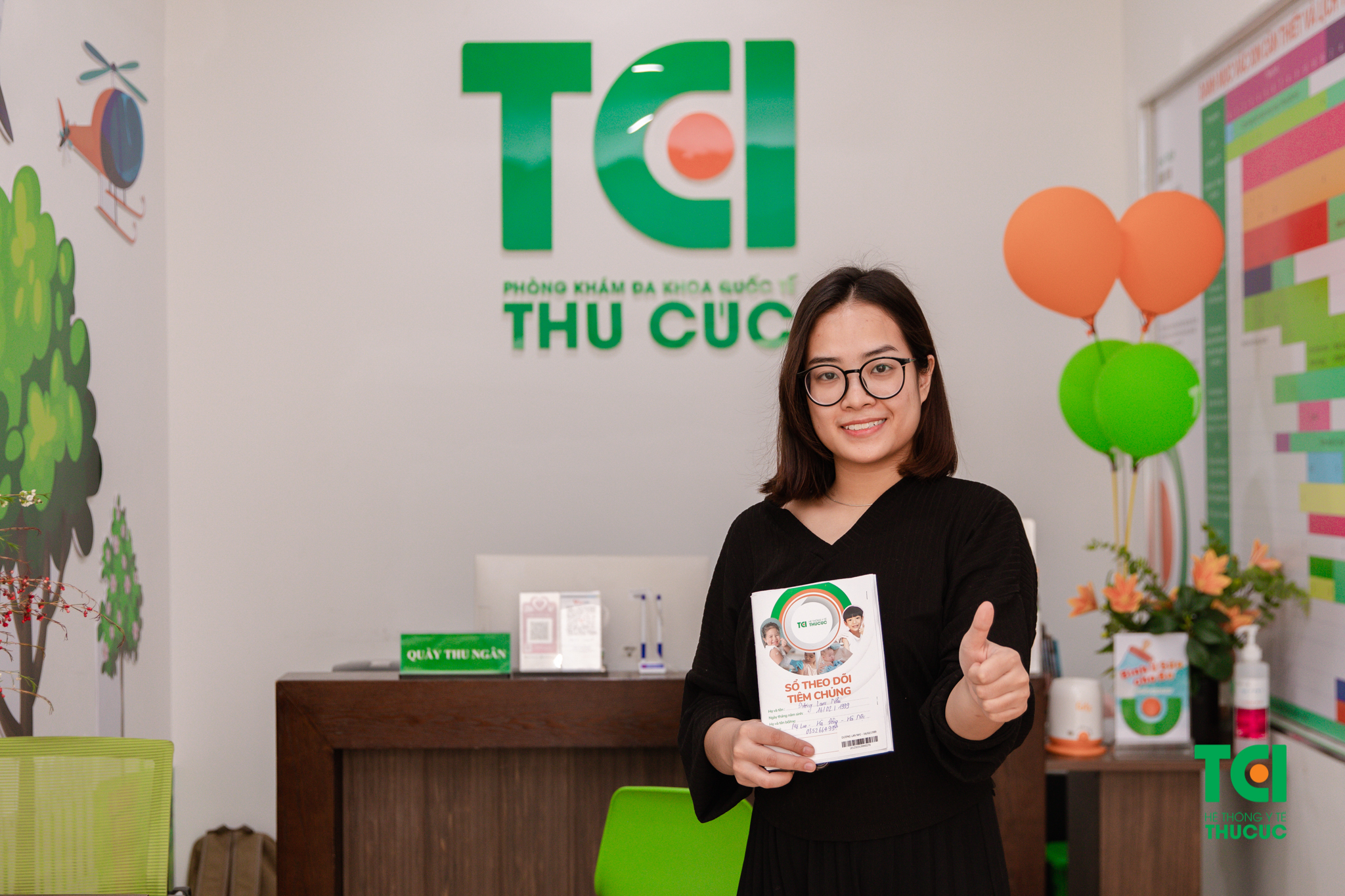 Tổng hợp các loại vacxin tiêm trước khi mang thai chị em cần nắm