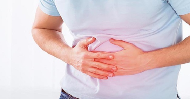 cách chẩn đoán viêm đại tràng màng giả là gì