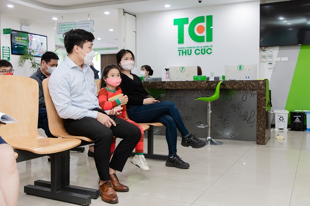 Viêm tuyến nước bọt
