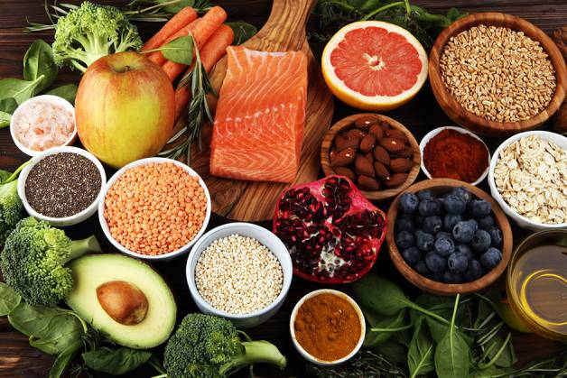 sau khi tiêm ngừa vắc xin