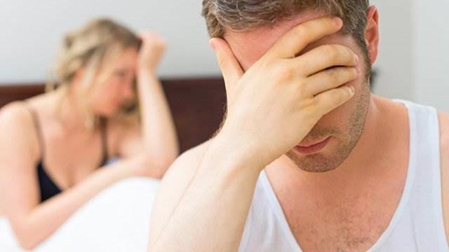 Bệnh tình dục do nhiều tác nhân gây ra và dễ lây lan từ người sang người
