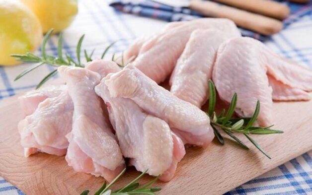 Bệnh nhân trĩ nên cân nhắc sử dụng với mức độ vừa đủ