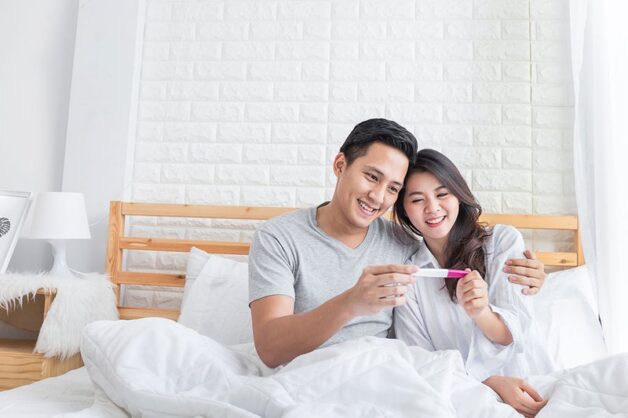 Bệnh nhân trĩ nên lựa chọn tần suất và tư thế phù hợp