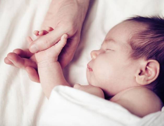 một trong các triệu chứng sau tiêm phổ biến thường gặp khi tiêm vắc xin bại liệt