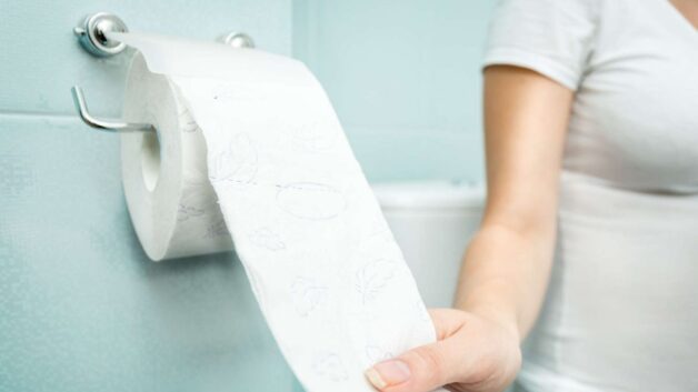 Bệnh trĩ- căn bệnh đặc thù cần được điều trị chuyên khoa - cây vông chữa bệnh trĩ