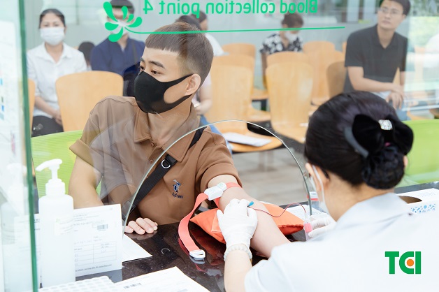 Chẩn đoán và điều trị viêm khớp ra sao?