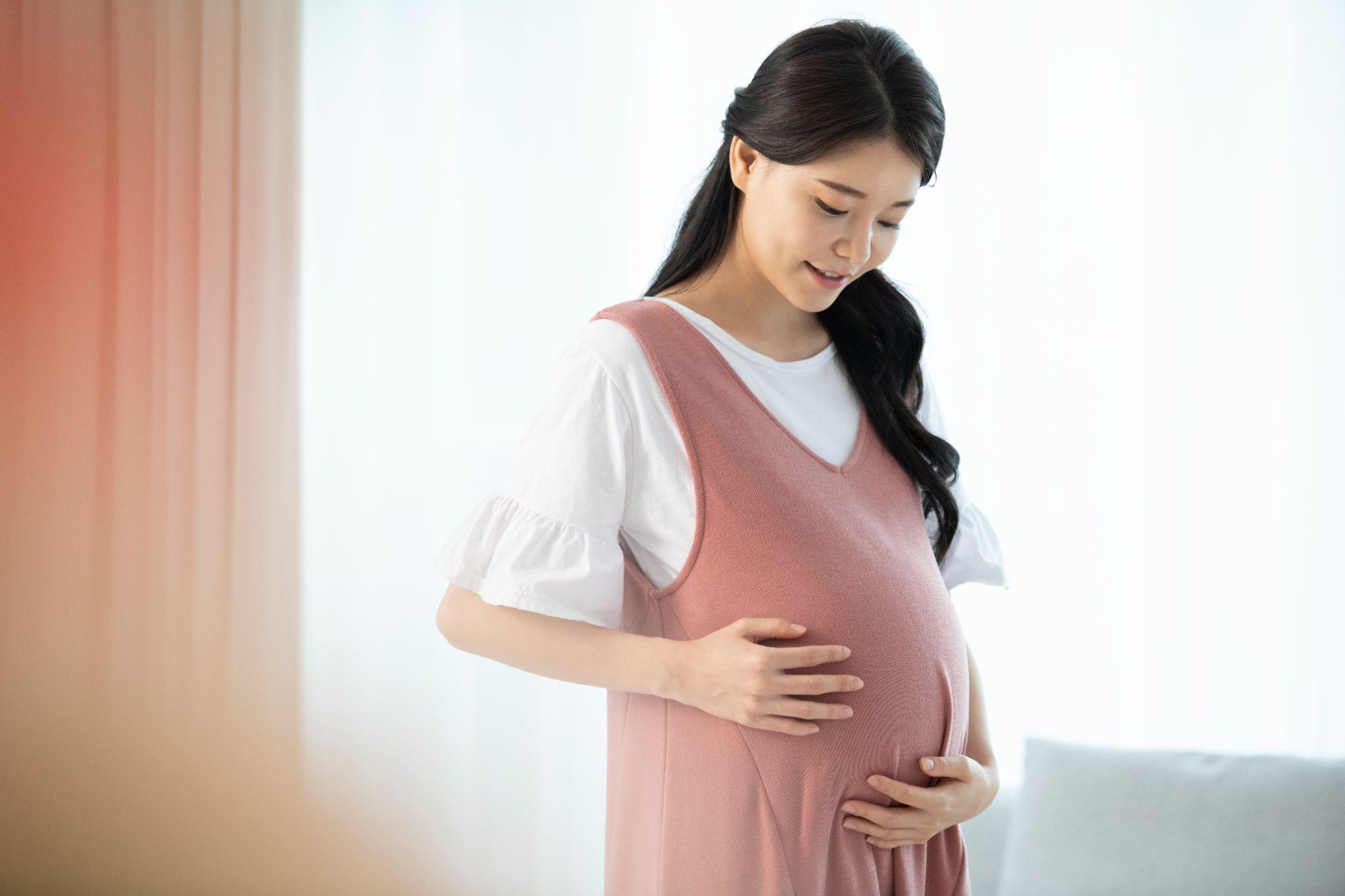 Mẹ nhiễm HPV trong giai đoạn mang thai có thể ảnh hưởng đến thai nhi và sức khỏe thai kỳ