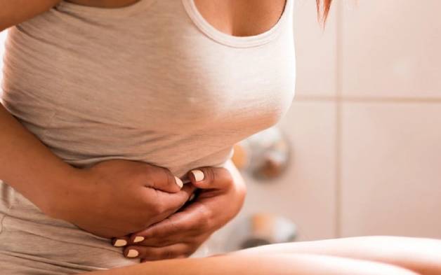 Các dấu hiệu nhận biết về căn bệnh ung thư đại tràng
