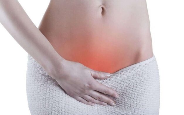 Triệu chứng ung thư buồng trứng và ung thư cổ tử cung