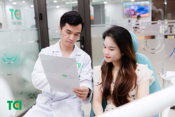 Tìm hiểu điều trị cười hở lợi giá bao nhiêu