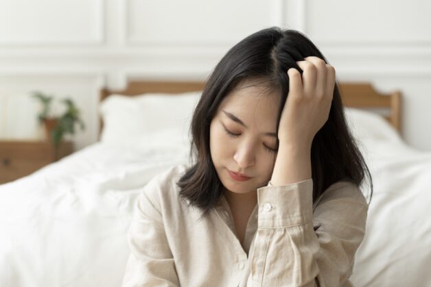Điều trị rối loạn nhip tim cần thực hiện sớm