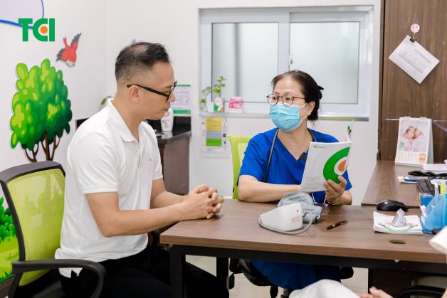 giá vắc xin viêm gan a