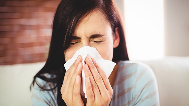 vắc xin cúm bao nhiêu tiền