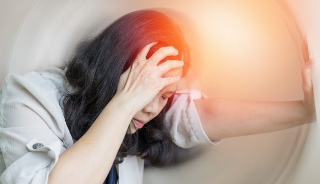 viêm dây thần kinh ốc tai viêm dây thần kinh sọ não