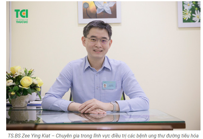 dấu hiệu xơ gan ung thư gan qua thăm khám với chuyên gia