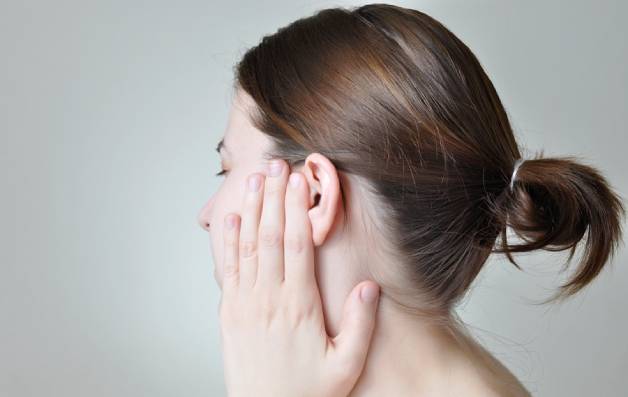 Các triệu chứng thường gặp của căn bệnh ung thư vòm mũi họng