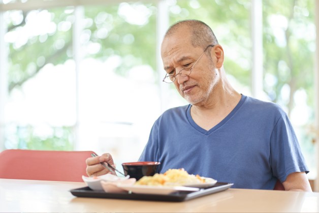 biểu hiện ung thư gan sớm