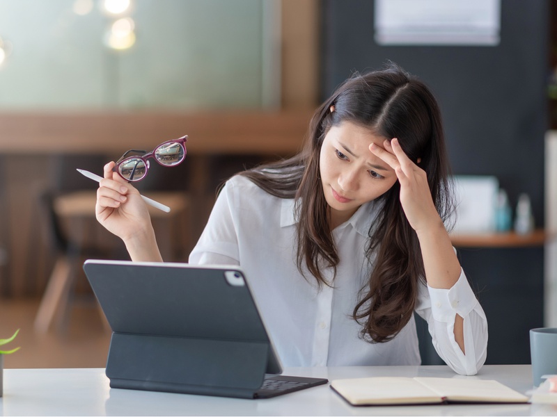 Trong thời điểm sau khi vừa tiêm chủng, người tiêm cần được nghỉ ngơi, ngủ đủ giấc và ăn uống đầy đủ để phục hồi sức khỏe nhanh chóng