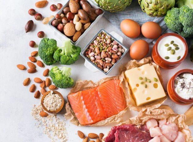 tiên lượng sống của bệnh nhân ung thư đại tràng phụ thuộc chế độ sinh hoạt