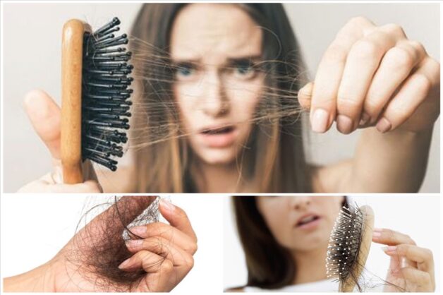 điều trị sớm biểu hiện ung thư đại tràng