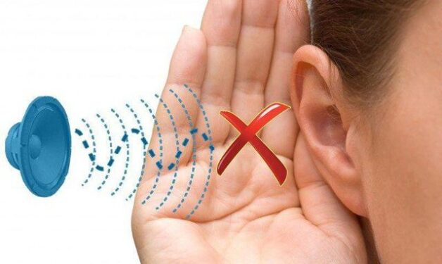 nhận dạng dấu hiệu để chữa ung thư vòm họng