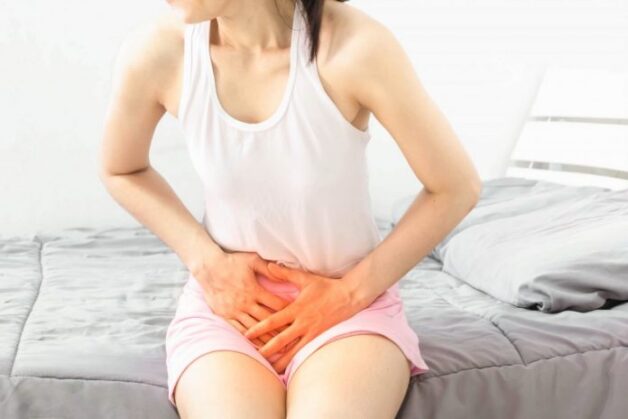 Triển vọng của bệnh nhân ung thư cổ tử cung giai đoạn 3