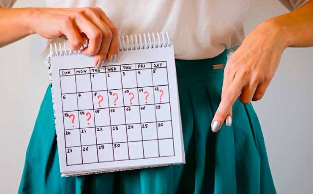 Tìm hiểu về các triệu chứng của bệnh ung thư cổ tử cung