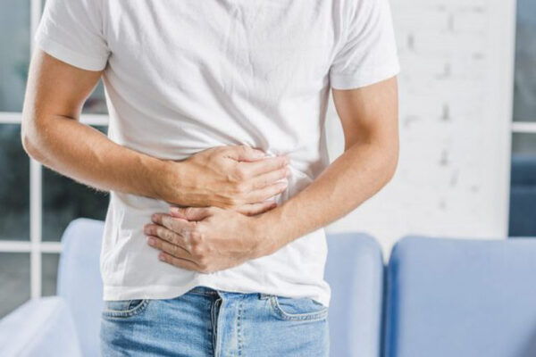 Viêm đại tràng gây đi ngoài nhiều lần do đâu?