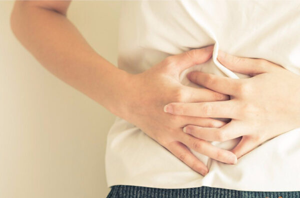 Nguyên nhân gây tình trạng viêm ruột thừa?