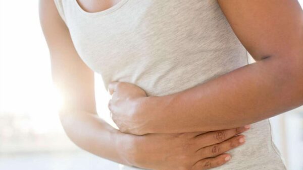 Cách chẩn đoán đau ruột thừa