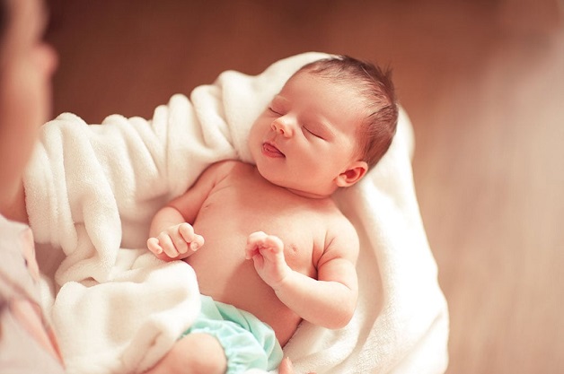 Đối tượng nên tiêm vắc xin viêm gan B 